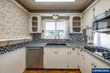 1012 Water St - Photo 15