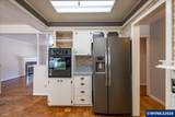 1012 Water St - Photo 16
