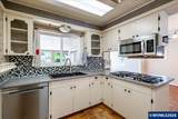 1012 Water St - Photo 17