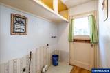 1012 Water St - Photo 18