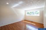 1012 Water St - Photo 19