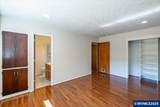 1012 Water St - Photo 20