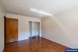 1012 Water St - Photo 21