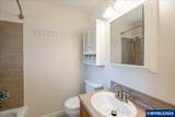 1012 Water St - Photo 22