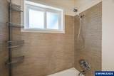 1012 Water St - Photo 23