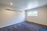 1012 Water St - Photo 24