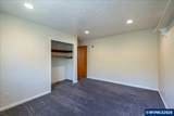 1012 Water St - Photo 25