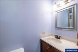 1012 Water St - Photo 26