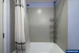 1012 Water St - Photo 27