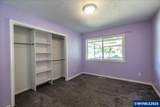 1012 Water St - Photo 28
