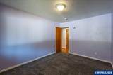 1012 Water St - Photo 29