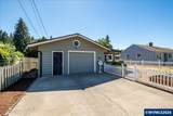 1012 Water St - Photo 3