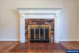 1012 Water St - Photo 30