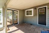 1012 Water St - Photo 31