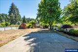 1012 Water St - Photo 32