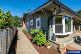 1012 Water St - Photo 34