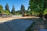 1012 Water St - Photo 35