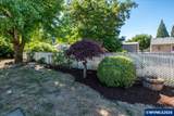 1012 Water St - Photo 36