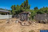 1012 Water St - Photo 37