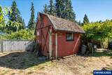 1012 Water St - Photo 38