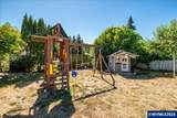 1012 Water St - Photo 39