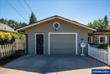 1012 Water St - Photo 4