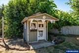 1012 Water St - Photo 40