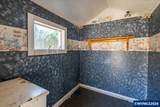 1012 Water St - Photo 41