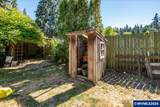 1012 Water St - Photo 42