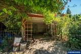 1012 Water St - Photo 43
