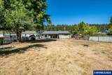 1012 Water St - Photo 44