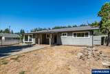 1012 Water St - Photo 45