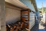 1012 Water St - Photo 46