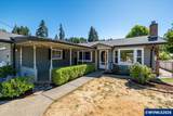 1012 Water St - Photo 5