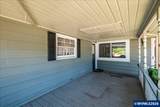 1012 Water St - Photo 6