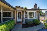 1012 Water St - Photo 7