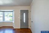 1012 Water St - Photo 8