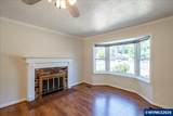 1012 Water St - Photo 9