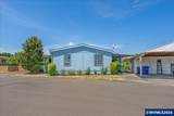 5422 Portland (#102) - Photo 1