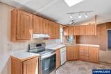 5422 Portland (#102) - Photo 10