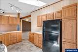 5422 Portland (#102) - Photo 11
