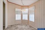 5422 Portland (#102) - Photo 12