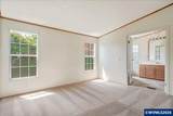5422 Portland (#102) - Photo 13