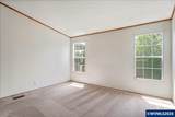 5422 Portland (#102) - Photo 14