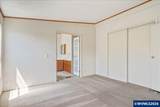5422 Portland (#102) - Photo 15