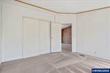 5422 Portland (#102) - Photo 16