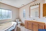 5422 Portland (#102) - Photo 17