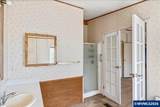 5422 Portland (#102) - Photo 18