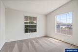 5422 Portland (#102) - Photo 19
