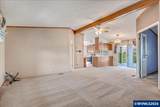 5422 Portland (#102) - Photo 2